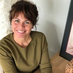 Acupunctuur voor jou