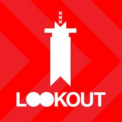 A’DAM Lookout