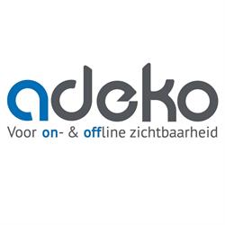 Adeko Webdesign & Development