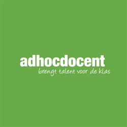 Adhocdocent