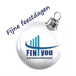 Fin4you