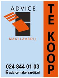 Advice Makelaardij