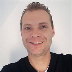 Technisch Adviesbureau Kaandorp