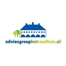 Adviesgroep het Raadhuis