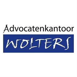 Advocatenkantoor Wolters