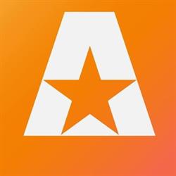 Aegee Enschede