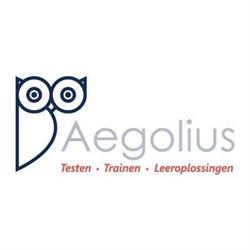 Aegolius