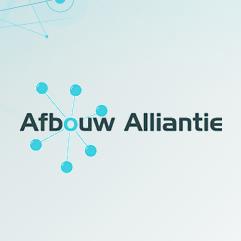 Afbouw Alliantie Coöperatie U.A.