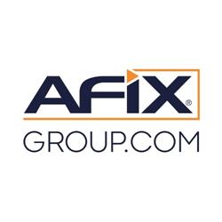 AFIX Group OOSTERHOUT - Steigers verkoop & verhuur