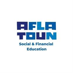 Stichting Aflatoun International