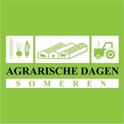 Stichting Agrarische Dagen Someren