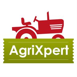 AgriXpert