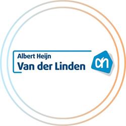 Albert Heijn