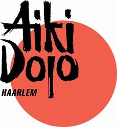 Aikidojo Haarlem
