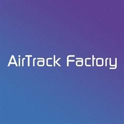 Airtrack Factory BV