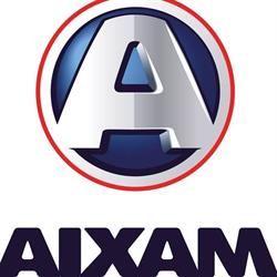 Aixam Hilversum