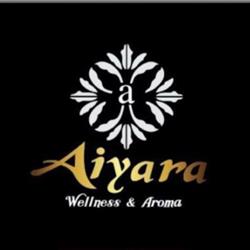 Aiyara Wellness en Aroma