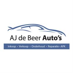 A.J. De Beer Auto,s