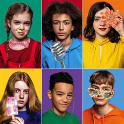 Stichting De Amsterdamse Jeugdtheaterschool