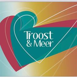 Alberta Kuil Troost & Meer