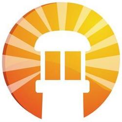 ALIGHTcareers