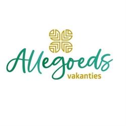 Stichting Allegoeds