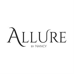 Allure by Nancy