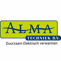 Alma Techniek BV