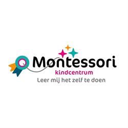 Montessorischool