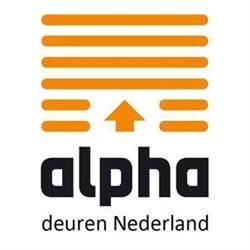 Alpha Deuren Nederland B.V.