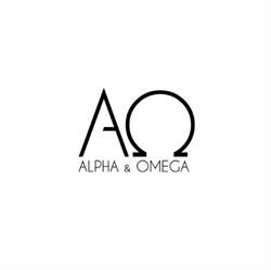 Alpha & Omega
