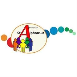 Oudervereniging van de Basisschool St. Alphonsus te Mariaparochie