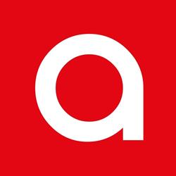 Altermedia BV