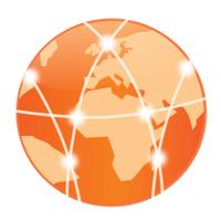 AlterWeb