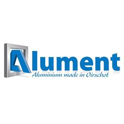 Alument BV