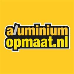 Aluminium op Maat BV