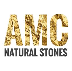 AMC Natural Stones (Aphrodite Marble Centre)