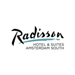 Radisson Hotel & Suites Amsterdam South