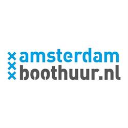 Amsterdam Boothuur BV