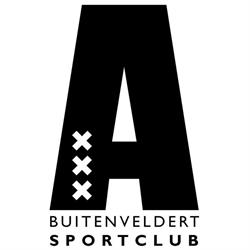 Amsterdam Buitenveldert Sportclub B.V.