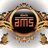 Amsterdam Music Society