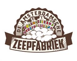 De Amsterdamsche Zeepfabriek BV