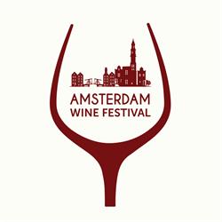 Amsterdam Wine Festival