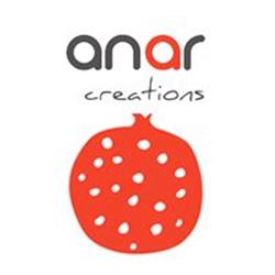 Anar Creations