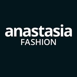 Anastasia Fashion Vleuten