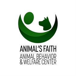 Animal`s Faith