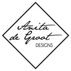 Atelier Anita de Groot