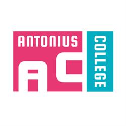 St.- Antoniuscollege