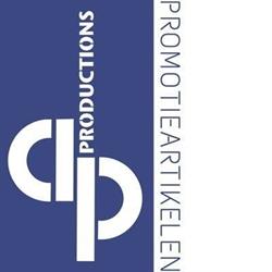 AP Productions