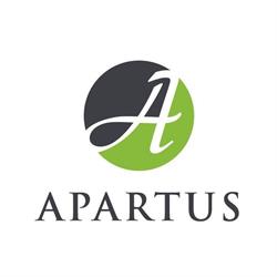 Apartus